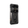 Ulefone Armor 28 Ultra Thermal 5G 16GB/1TGB 10600mAh czarny 120Hz UF-A28UT - 1340646 - zdjęcie 5
